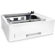 HP LaserJet 550 lapos papíradagoló-tálca F2A72A F2A72A HP LaserJet 550 lapos papíradagoló-tálca F2A72A F2A72A