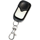 BERASEC TX2 BERASEC TX2