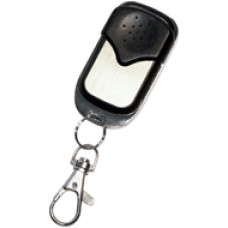 BERASEC TX2 BERASEC TX2