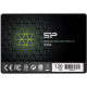 SSD SATA 2,5