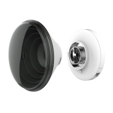Ubiquiti IsoStation AC 450+ Mbps Radio, 14 dBi 45° isolation antenna IS-5AC Ubiquiti IsoStation AC 450+ Mbps Radio, 14 dBi 45° isolation antenna IS-5AC