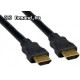 Equip 119373 HDMI kábel 2.0 apa/apa, 10m Equip 119373 HDMI kábel 2.0 apa/apa, 10m