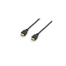 Equip 119375 HDMI kábel 2.0 apa/apa, 20m