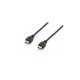 Equip 119375 HDMI kábel 2.0 apa/apa, 20m Equip 119375 HDMI kábel 2.0 apa/apa, 20m