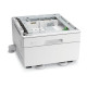 Xerox Opció B7030 papírfiók(520) +asztal 097S04907