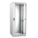 CONTEG álló rack 19" RI7-21-60/100-B CONTEG álló rack 19" RI7-21-60/100-B