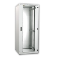 CONTEG álló rack 19" RI7-21-60/100-B CONTEG álló rack 19" RI7-21-60/100-B