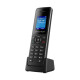 GRANDSTREAM DECT VoIP Telefon DP720