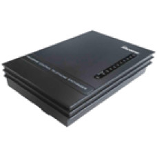 EXCELLTEL CDX-MS108 EXCELLTEL CDX-MS108