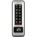 SOYAL AR-331EB SOYAL AR-331EB