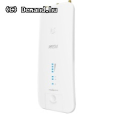 Ubiquiti Rocket ac Gen2 Prism 5GHz RP-5AC-GEN2