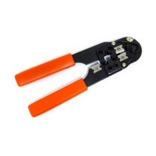 OEM Krimpelő fog&oacute; RJ45 8P8C