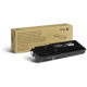 Xerox C400,405 Black Hi-Cap toner 10,5K (Eredeti) 106R03532