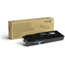 Xerox C400,405 Cyan Hi-Cap toner 8K (Eredeti) 106R03534 Xerox C400,405 Cyan Hi-Cap toner 8K (Eredeti) 106R03534