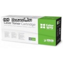 COLORWAY Toner CW-H279EU, 1000 oldal, Fekete - HP:CF279A (79A) CW-H279EU COLORWAY Toner CW-H279EU, 1000 oldal, Fekete - HP:CF279A (79A) CW-H279EU