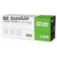 COLORWAY Toner CW-H279EU, 1000 oldal, Fekete - HP:CF279A (79A) CW-H279EU COLORWAY Toner CW-H279EU, 1000 oldal, Fekete - HP:CF279A (79A) CW-H279EU