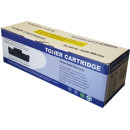 ZAFÍR PREMIUM HP 541A/CE321/CF211A/CRG-716/CRG-731 C (CB541A) 100% ÚJ UGY. SIMPLE TONER ZAFÍR PREMIUM HP 541A/CE321/CF211A/CRG-716/CRG-731 C (CB541A) 100% ÚJ UGY. SIMPLE TONER