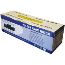 ZAFÍR PREMIUM HP 541A/CE321/CF211A/CRG-716/CRG-731 C (CB541A) 100% ÚJ UGY. SIMPLE TONER ZAFÍR PREMIUM HP 541A/CE321/CF211A/CRG-716/CRG-731 C (CB541A) 100% ÚJ UGY. SIMPLE TONER