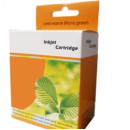 ZAFÍR PREMIUM HP 652 (F6V24AE) COLOR MAGYAR FU. TINTAPATRON ZAFÍR PREMIUM HP 652 (F6V24AE) COLOR MAGYAR FU. TINTAPATRON