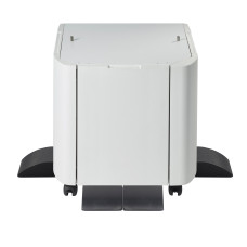 Epson Opci&oacute; WP80x0/8590 Magas g&eacute;pasztal C12C933561