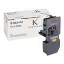 Kyocera TK-5240K toner, black (Eredeti) 1T02R70NL0 Kyocera TK-5240K toner, black (Eredeti) 1T02R70NL0
