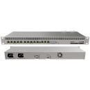 MikroTik RB1100AHx4 Dude edition L6 1GB 13x GbE LAN Router RB1100DX4 MikroTik RB1100AHx4 Dude edition L6 1GB 13x GbE LAN Router RB1100DX4