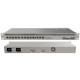 MikroTik RB1100AHx4 Dude edition L6 1GB 13x GbE LAN Router RB1100DX4