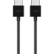 BELKIN ULTRA HDMI CABEL SUPPORTS       AV10168BT2M-BLK