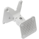 Mikrotik quickMOUNT pro LHG wall mount adapter for LHG antennas MT QMP-LHG