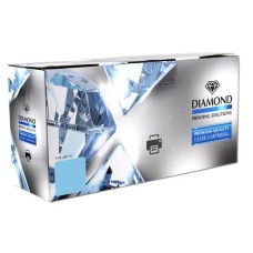 DIAMOND HP FU CF217A ut&aacute;ngy&aacute;rtott toner