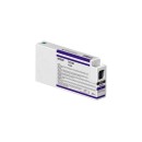 EPSON Patron Singlepack Violet T824D00 UltraChrome HDX 350ml C13T824D00 EPSON Patron Singlepack Violet T824D00 UltraChrome HDX 350ml C13T824D00