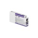 EPSON Patron Singlepack Violet T824D00 UltraChrome HDX 350ml C13T824D00 EPSON Patron Singlepack Violet T824D00 UltraChrome HDX 350ml C13T824D00