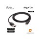 APPROX APPC38 USB-Micro USB kábel 1 m APPROX APPC38 USB-Micro USB kábel 1 m