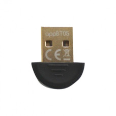 APPROX APPBT05 Bluetooth 4.0 adapter (USB)