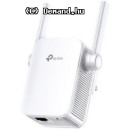 TP-Link RE305 Wireless Range Extender 802.11b/g/n/ac AC1200, Wall-Plug RE305