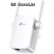 TP-Link RE305 Wireless Range Extender 802.11b/g/n/ac AC1200, Wall-Plug RE305 TP-Link RE305 Wireless Range Extender 802.11b/g/n/ac AC1200, Wall-Plug RE305