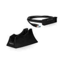 DELOCK HDD Dokkol&oacute; SATA to USB 3.0