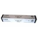 Canon IRC250 Toner Black /o/ CEXV47 CF8516B002AA Canon IRC250 Toner Black /o/ CEXV47 CF8516B002AA