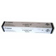 Canon IRC250 Toner Black /o/ CEXV47 CF8516B002AA Canon IRC250 Toner Black /o/ CEXV47 CF8516B002AA