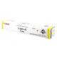 Canon IRC250 Toner Yellow /o/ CEXV47 CF8519B002AA Canon IRC250 Toner Yellow /o/ CEXV47 CF8519B002AA