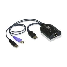 ALTUSEN KVM CPU Modul USB KA7169