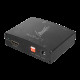 LINDY HDMI Audio leválasztó, Bypass