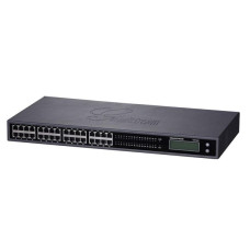 GRANDSTREAM VoIP-Analog IP Gateway GXW4232 GRANDSTREAM VoIP-Analog IP Gateway GXW4232