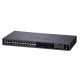 GRANDSTREAM VoIP-Analog IP Gateway GXW4232 GRANDSTREAM VoIP-Analog IP Gateway GXW4232