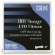 IBM Adatkazetta Ultrium 6TB/15TB LTO7 38L7302 IBM Adatkazetta Ultrium 6TB/15TB LTO7 38L7302