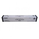 Canon fekete toner C-EXV49 ir-C250i/ir-C350i/ir-C350P/ir-C351iF CF8524B002 Canon fekete toner C-EXV49 ir-C250i/ir-C350i/ir-C350P/ir-C351iF CF8524B002