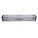 Canon fekete toner C-EXV49 ir-C250i/ir-C350i/ir-C350P/ir-C351iF CF8524B002