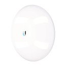 Ubiquiti NanoBeam AC Gen2 19dBi 5GHz 802.11ac TDMA, 128MB RAM, Gigabit PoE NBE-5AC-Gen2 Ubiquiti NanoBeam AC Gen2 19dBi 5GHz 802.11ac TDMA, 128MB RAM, Gigabit PoE NBE-5AC-Gen2