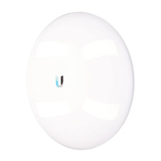 Ubiquiti NanoBeam AC Gen2 19dBi 5GHz 802.11ac TDMA, 128MB RAM, Gigabit PoE NBE-5AC-Gen2 Ubiquiti NanoBeam AC Gen2 19dBi 5GHz 802.11ac TDMA, 128MB RAM, Gigabit PoE NBE-5AC-Gen2
