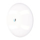 Ubiquiti NanoBeam AC Gen2 19dBi 5GHz 802.11ac TDMA, 128MB RAM, Gigabit PoE NBE-5AC-Gen2